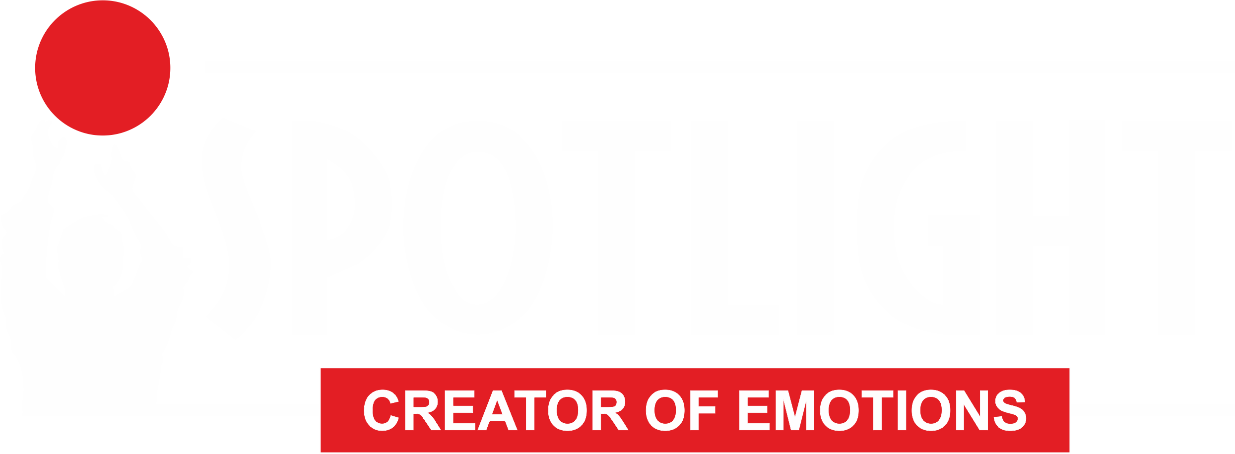 Studio Spotlight