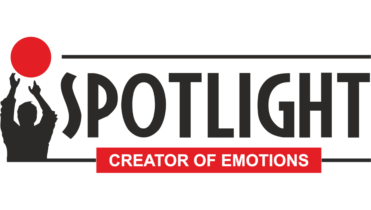 Studio Spotlight